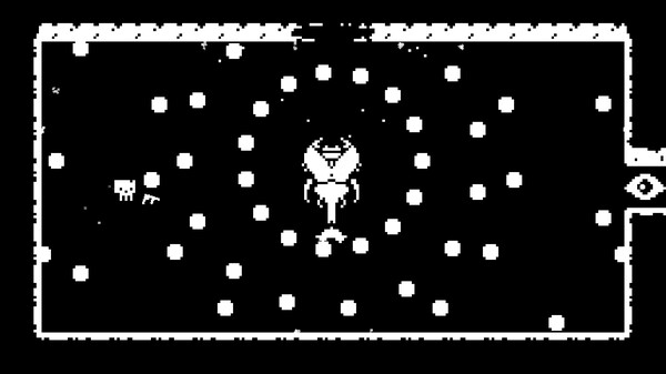 Skellies Ain't Scary.