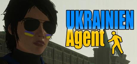 Ukrainien Agent Cheat Engine/CT