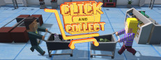 Click and Collect