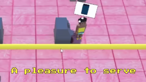 Click and Collect video 1