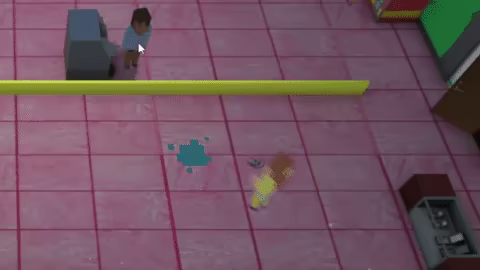 Click and Collect video 4