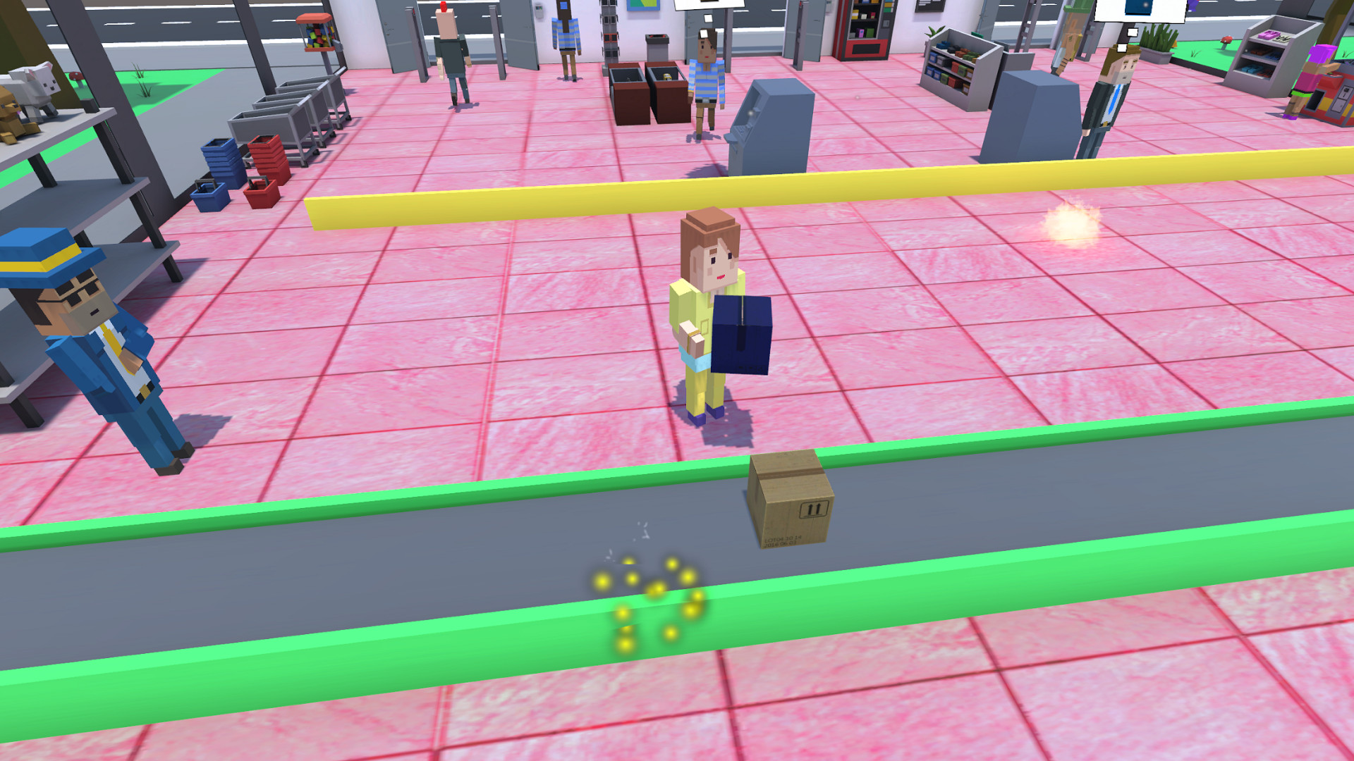 Screenshot 4 of 7
