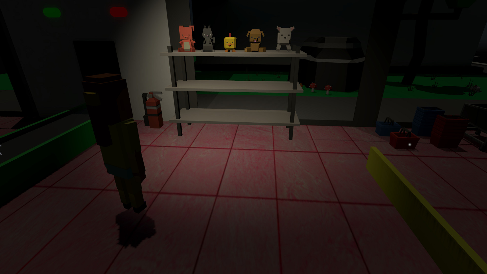 Screenshot 7 of 7