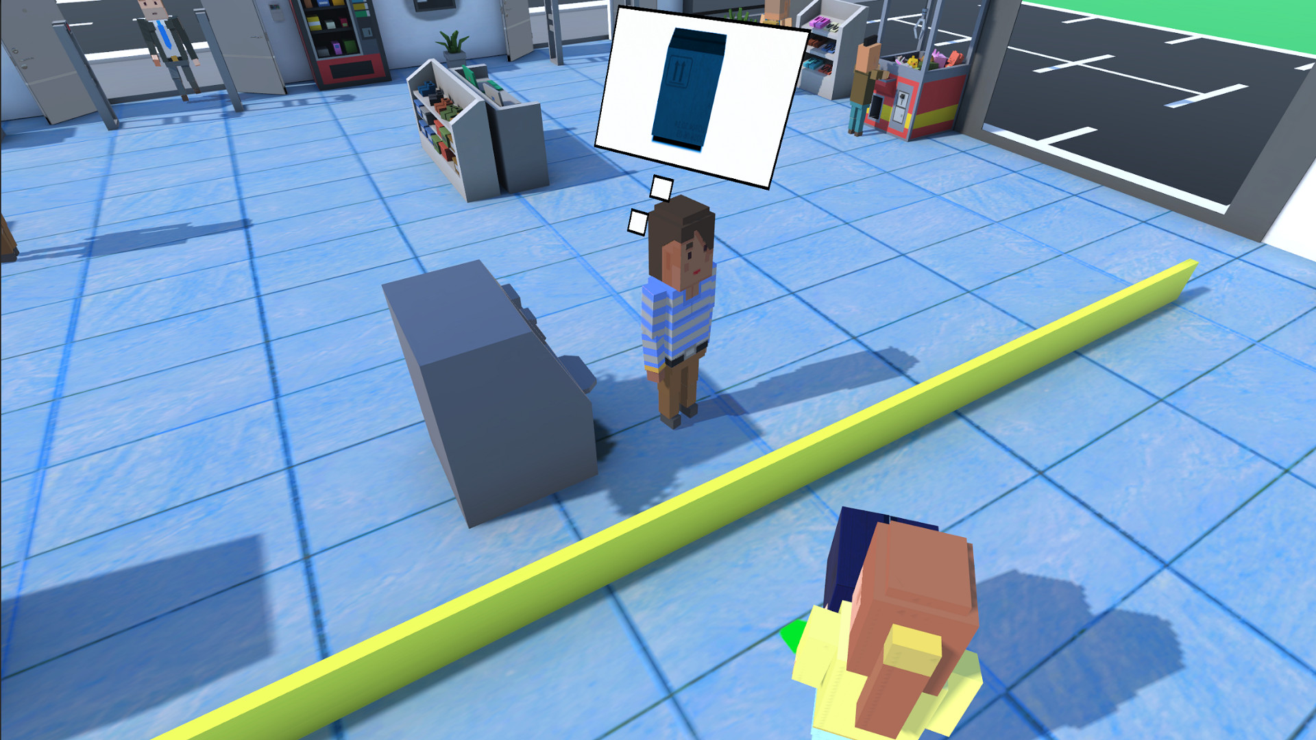 Screenshot 2 of 7