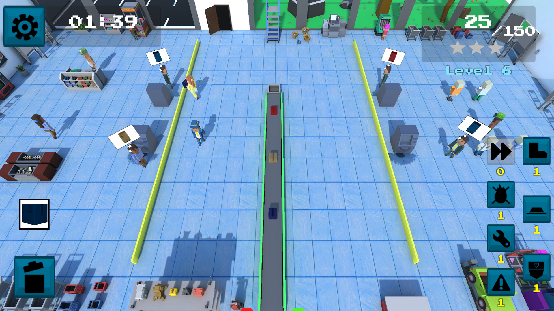 Screenshot 3 of 7