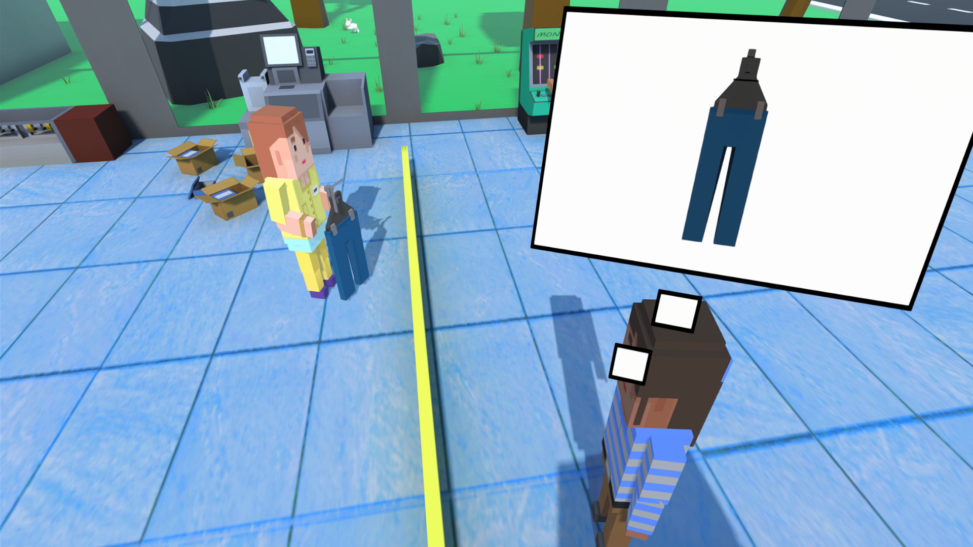 Screenshot 6 of 7