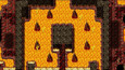 Screenshot #9
