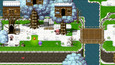 Screenshot #8