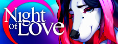 Night of Love Small Capsule Image