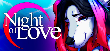 Night of Love 🌓 steam charts