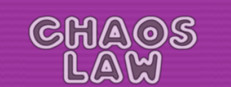 Chaos Law