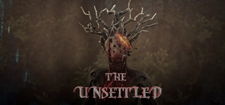 The Unsettled steam charts