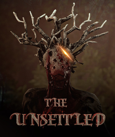 The Unsettled