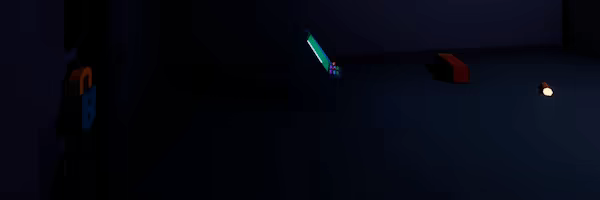Departure. video 1