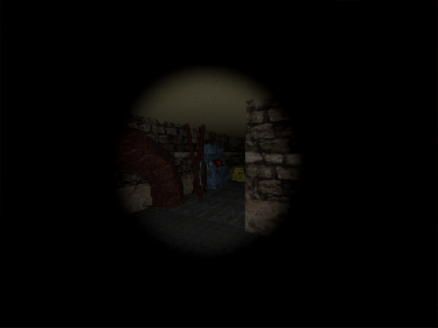 Employee of The Month screenshot #8