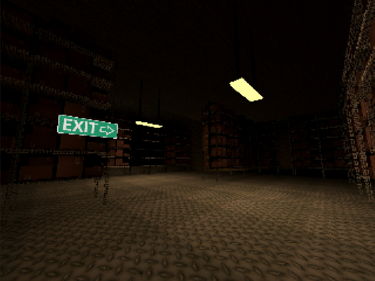 Employee of The Month screenshot #7