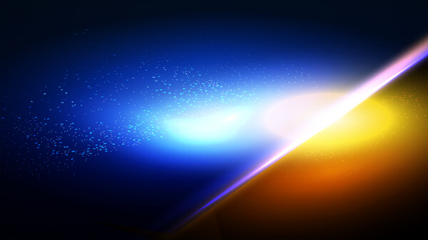 Six Aspects Soundtrack screenshot 1