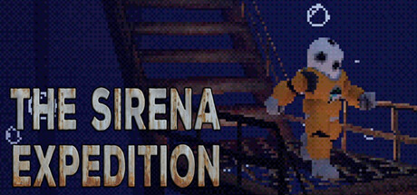 The Sirena Expedition steam charts