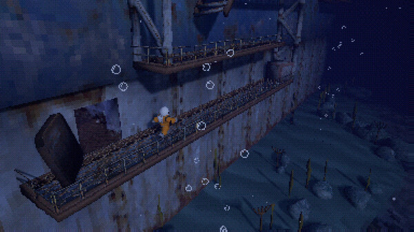 screenshot8