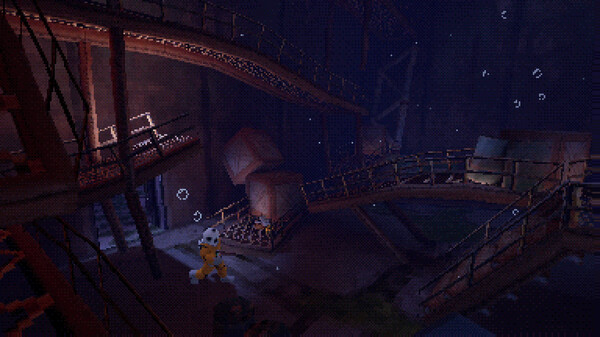 screenshot4