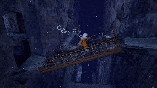 screenshot5