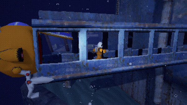 screenshot7