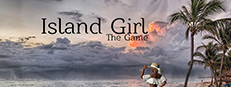 Island Girl