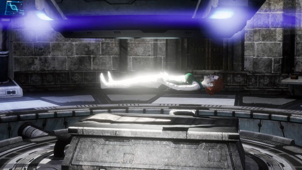 Thumbnail 19