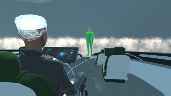 Thumbnail 9