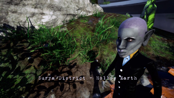 Thumbnail 13
