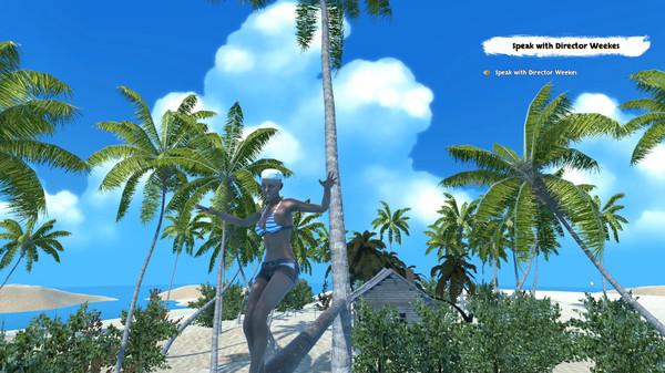 Thumbnail 11
