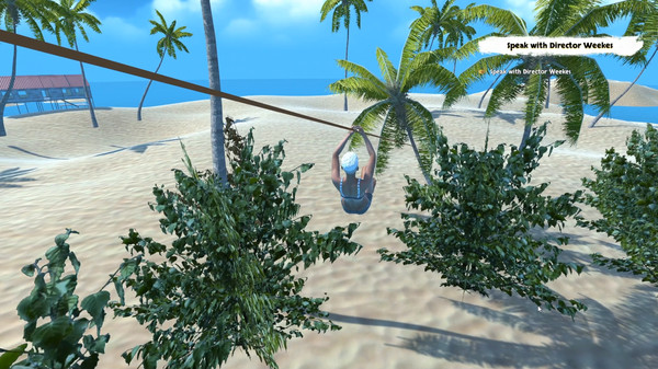Thumbnail 14