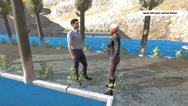 Thumbnail 17