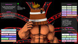 Screenshot #3