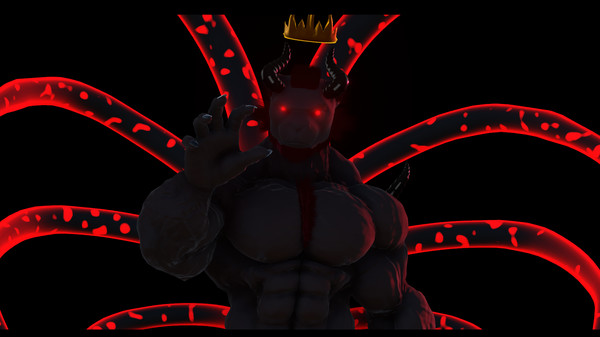 Thumbnail 0