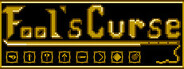 Capsule media