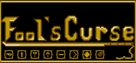 Fool's Curse banner image