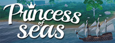 Princess of Seas