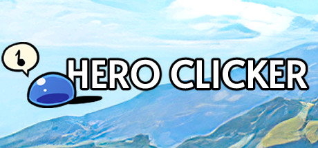 Hero Clicker Playtest Cheat Engine/CT