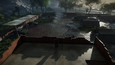 Screenshot #8