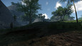 Screenshot #11