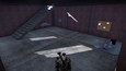 Screenshot #7