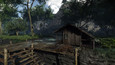 Screenshot #5