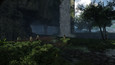 Screenshot #12