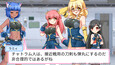 スクリーンショット #4