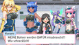 Screenshot #7