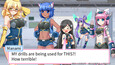 Screenshot #7