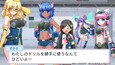スクリーンショット #7