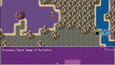 Screenshot #6