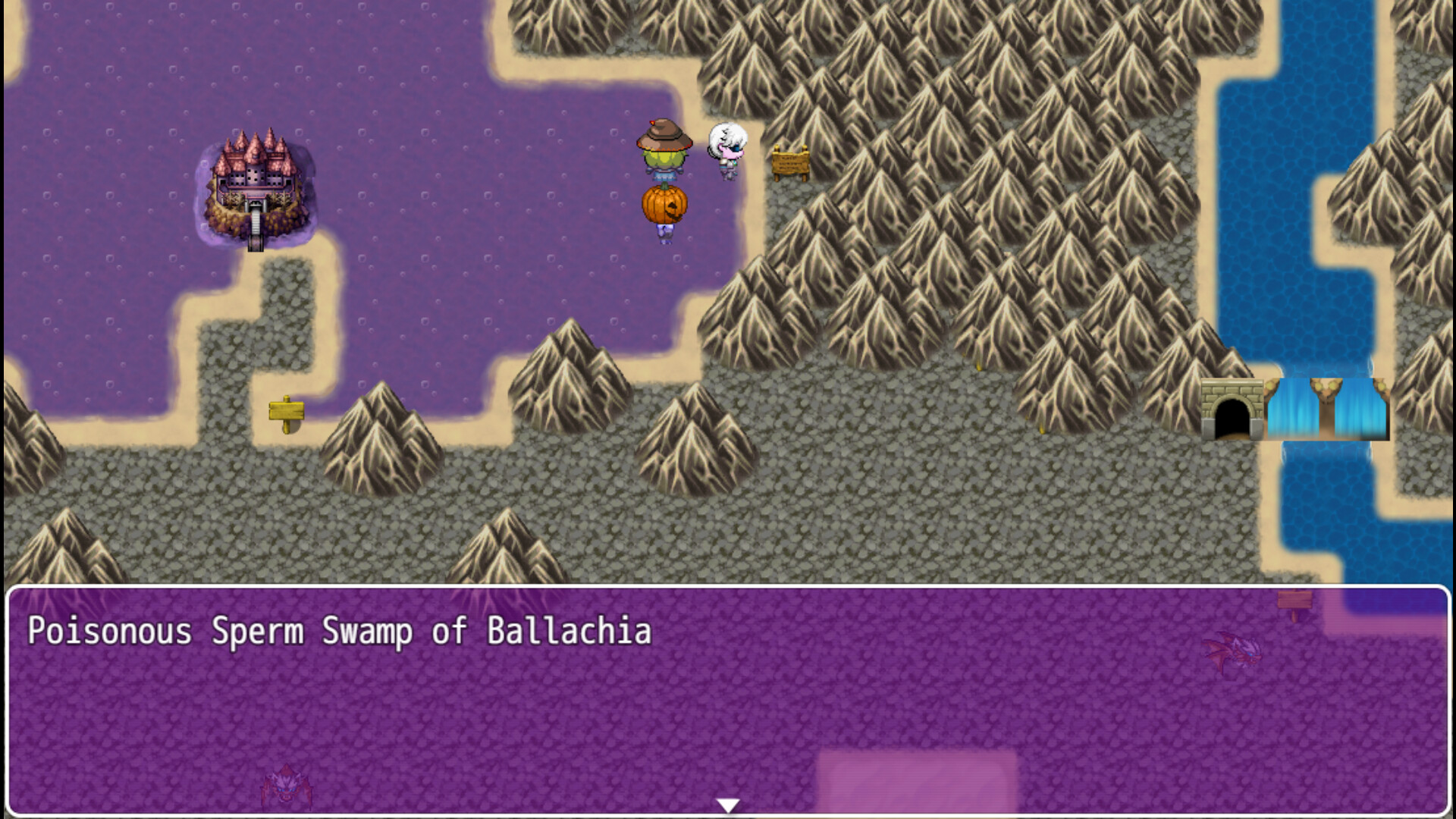 Screenshot 6 of 9
